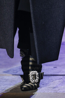 Marc Jacobs